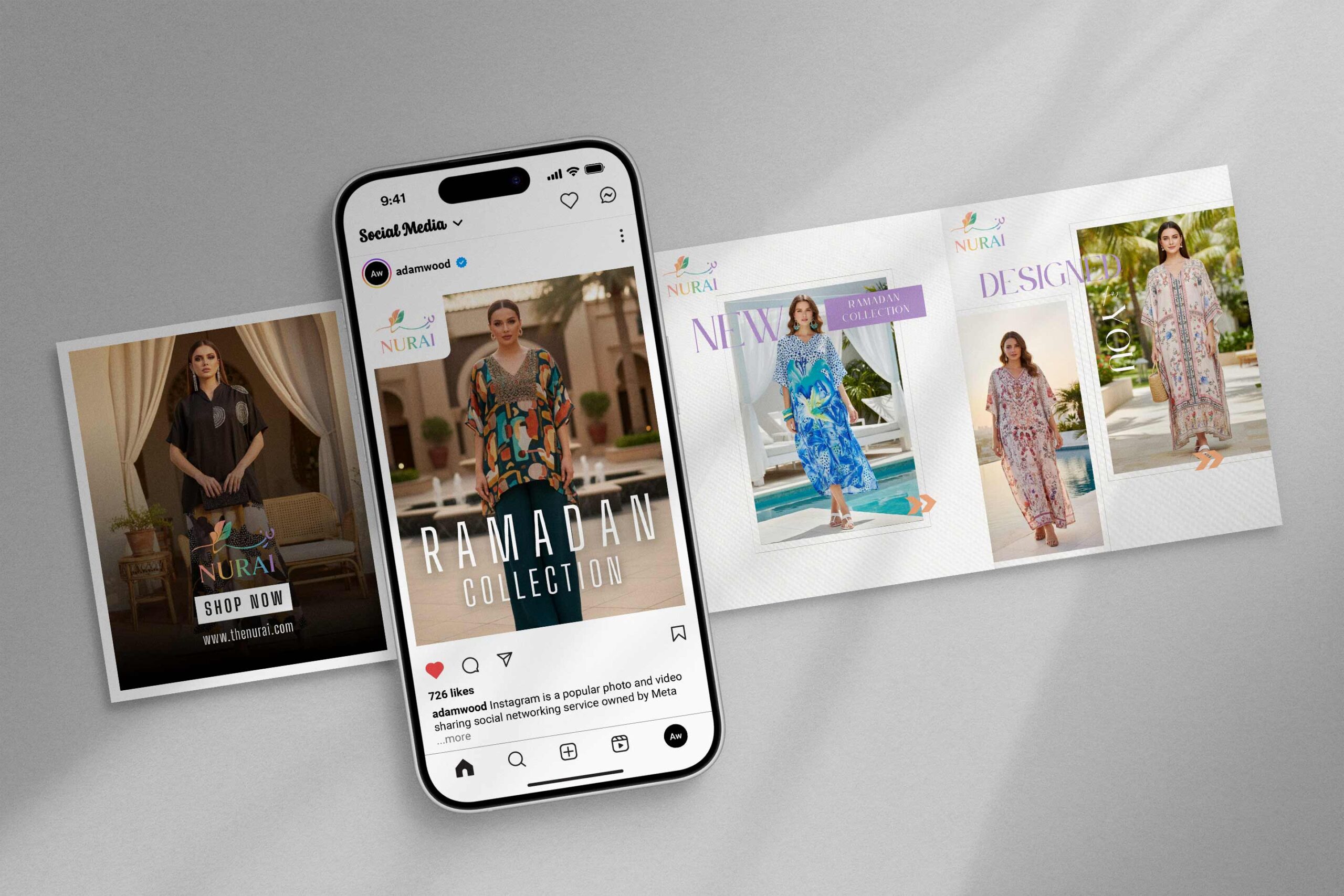 thenurai-Instagram-Mockup