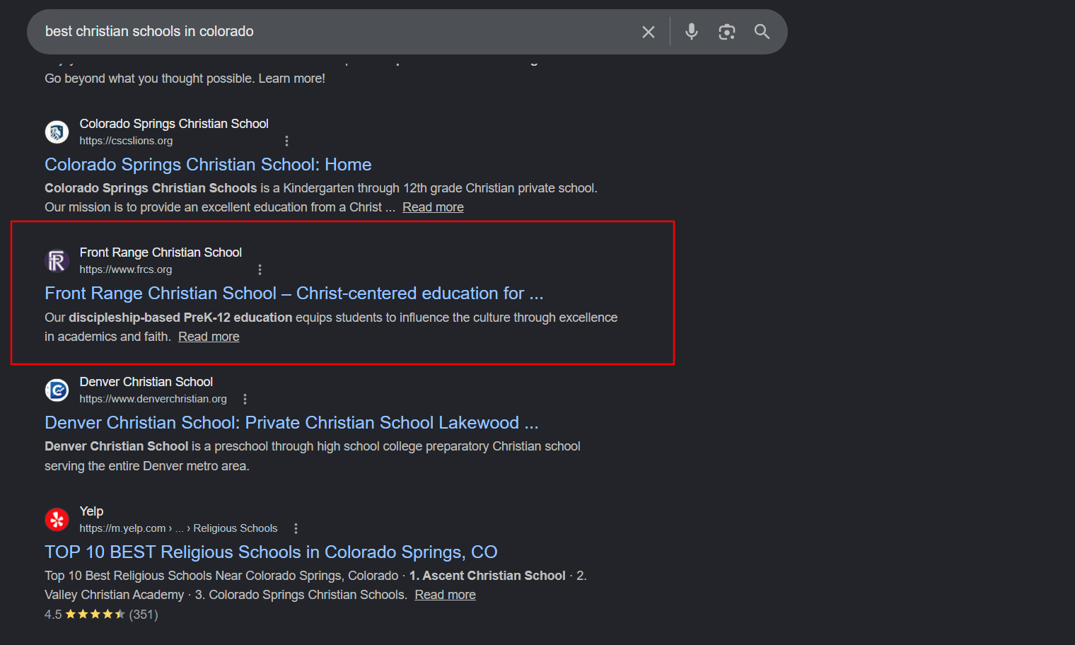 best-christian-schools-in-colorado-Google-Search-04-28-2026_10_25_PM
