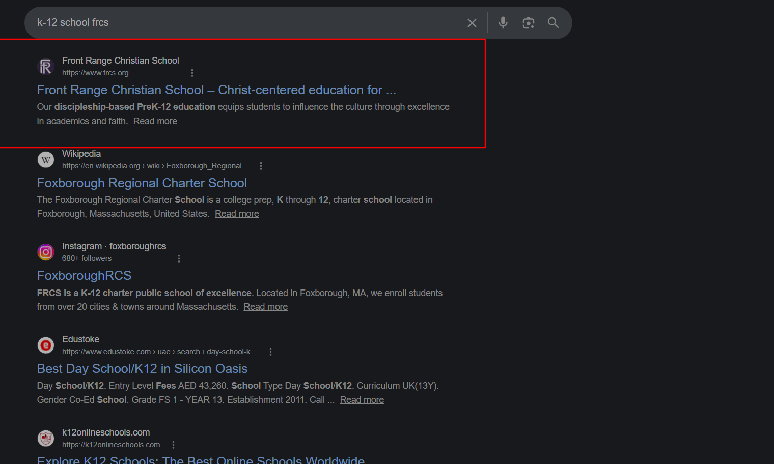 k-12-school-frcs-Google-Search-04-28-2026_10_33_PM