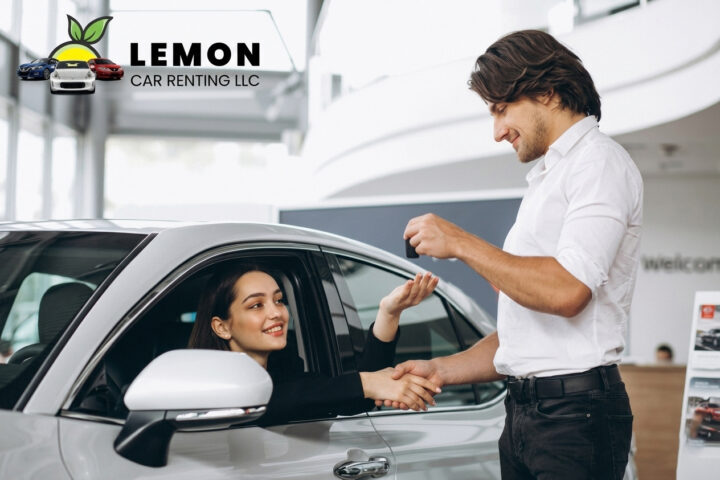 lemon car rental saaz digital